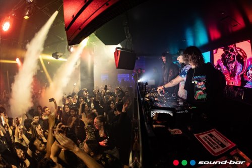 CHEAT CODES 02/07/25