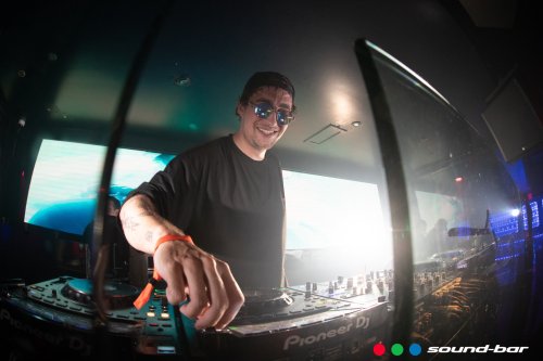 DRINKURWATER 03/14/25