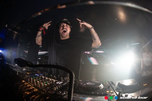 JULIAN JORDAN 04/12/2025