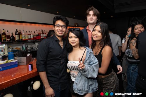 LOCAL CHICAGO TAKEOVER 05/09/25