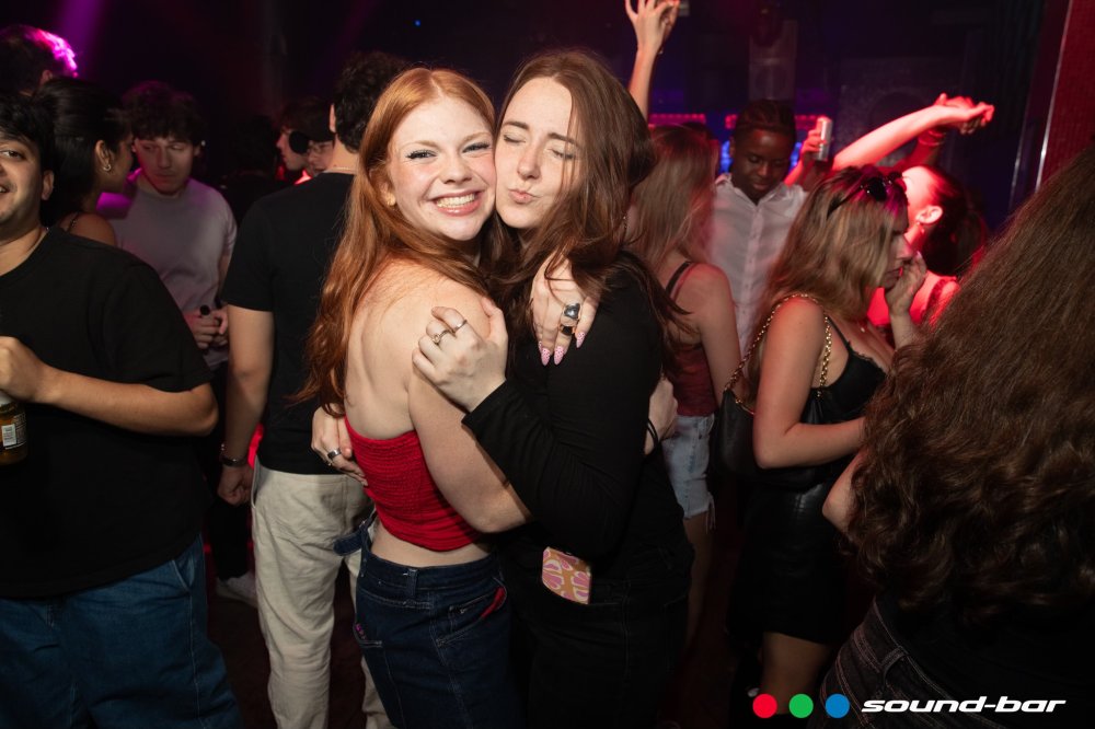 LOCAL CHICAGO TAKEOVER 06/13/25