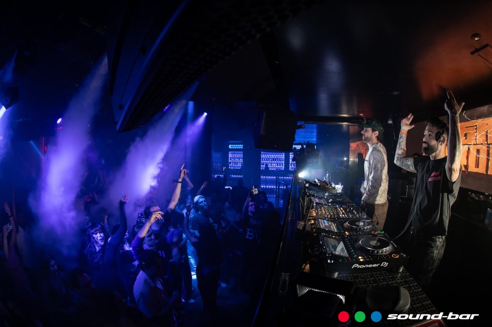 Breathe Carolina 6/14/25