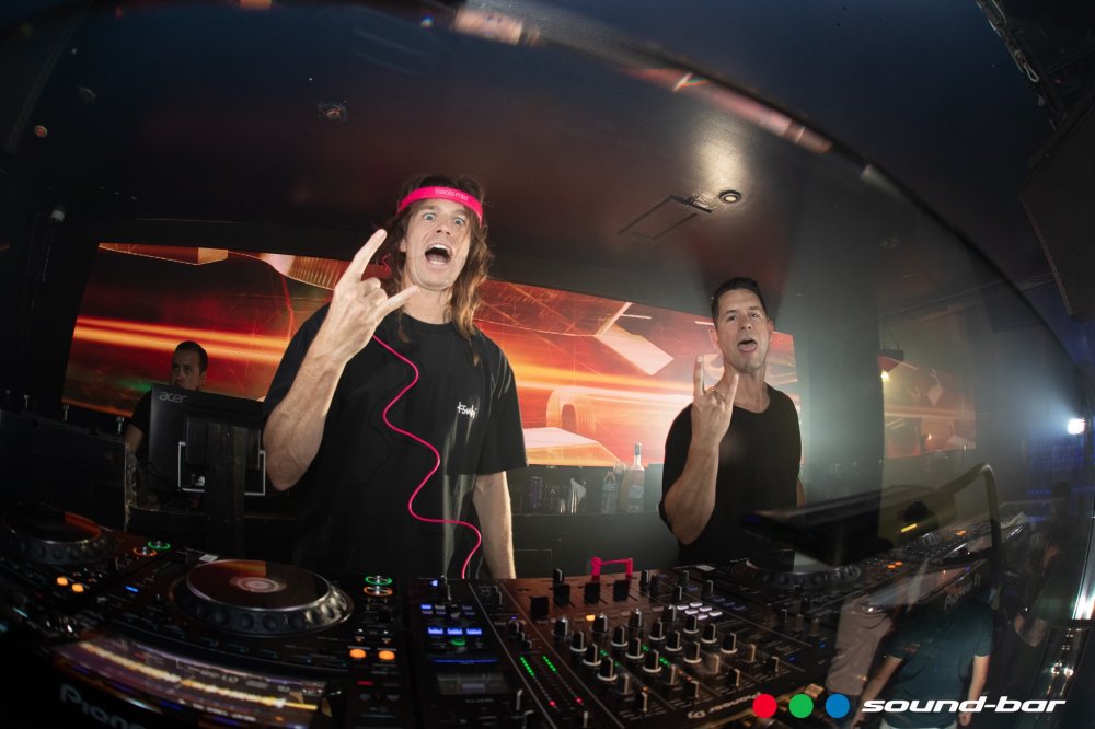 Stafford Brothers 06/23/25