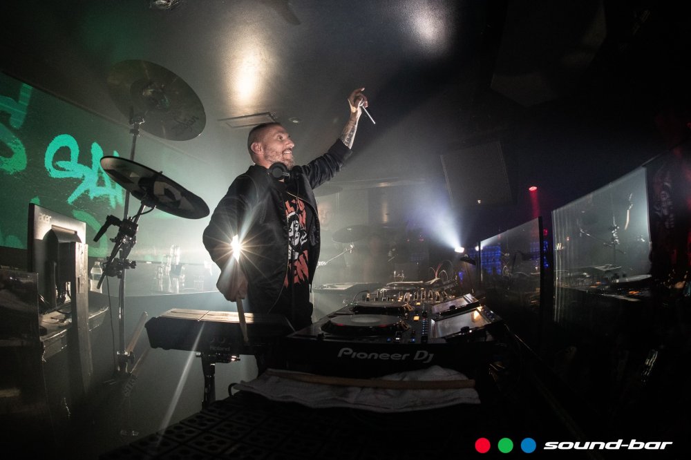 GALANTIS 08/29/25