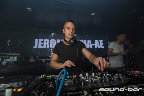 04.09.16 Jerome Isma-Ae