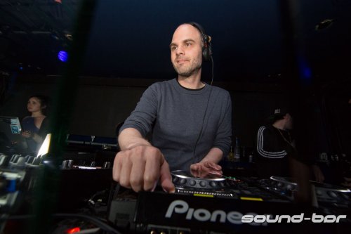 16 bit lolitas 5/13/16