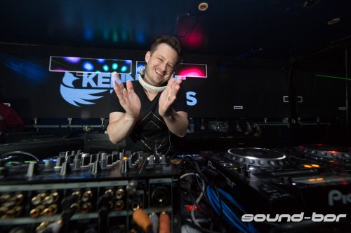 Kenneth Thomas 06/11/16