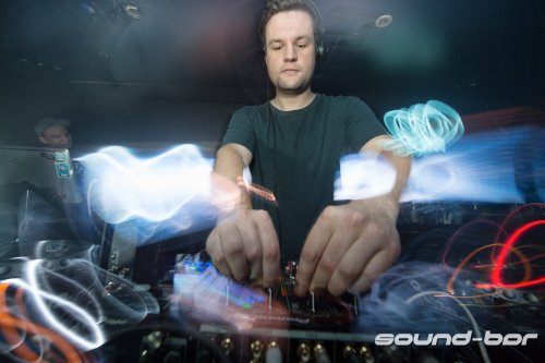 GRUM | MARTIN ROTH 08.12.16