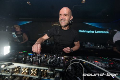 Fleming and Lawrence 08.13.16