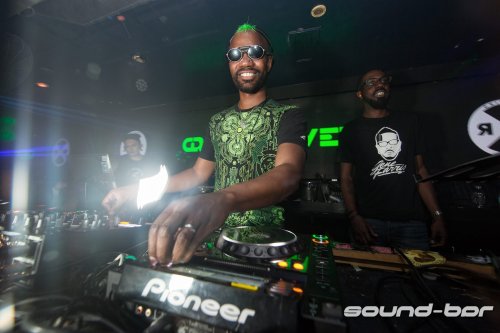 Relief Records 09.02.16