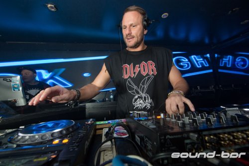 Mark Knight 09.17.16