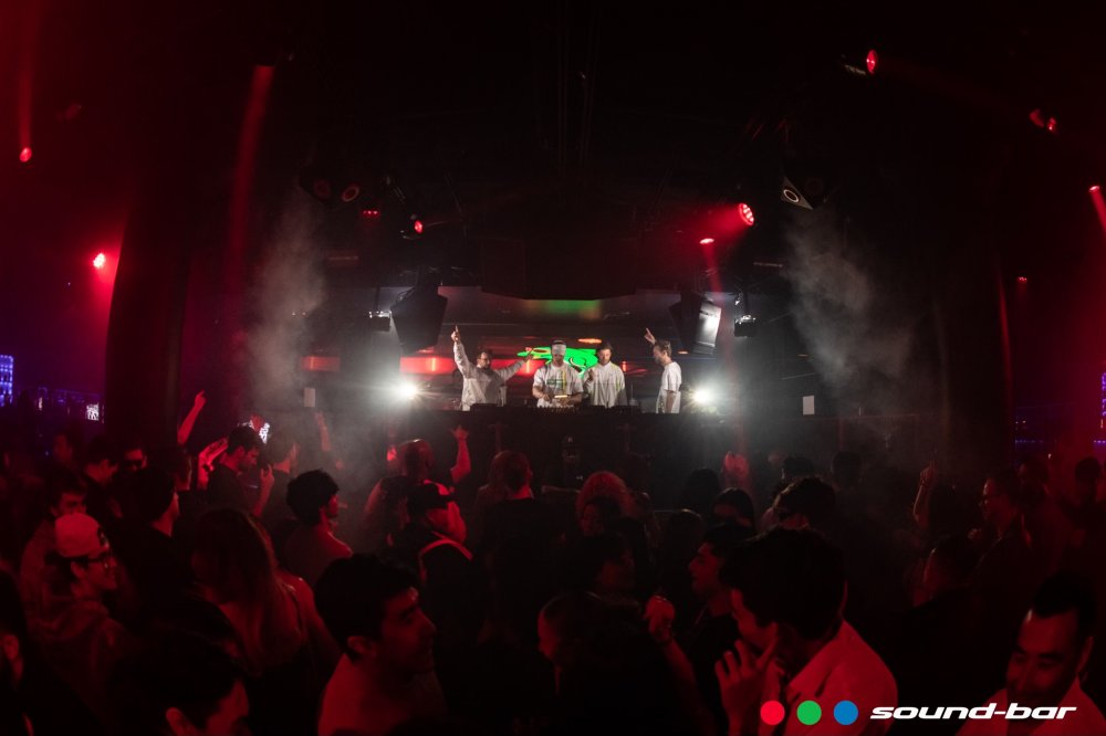 SUPERSTRINGS 03/28/26