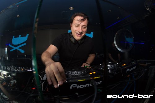 EDX 10.15.16