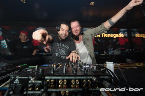 BT 10.28.16 (Part 2)