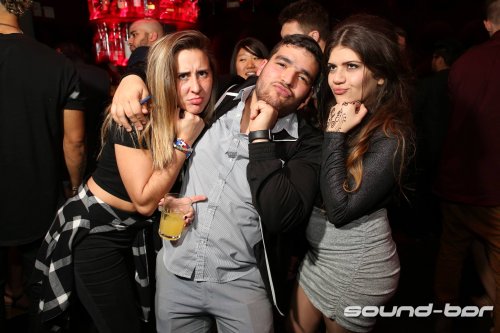 Jeremy Olander 11.11.16