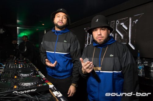 MOKSI