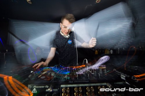 Xilent | Far Too Loud