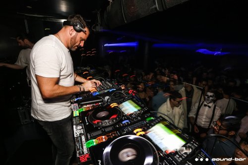 Mark Knight 10.28.2017