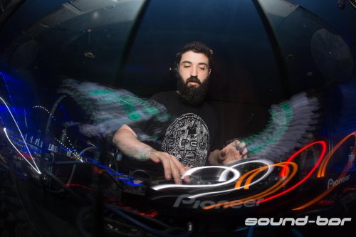 Doctor P | FuntCase | Cookie Monsta