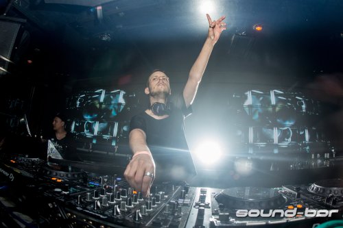 Ilan Bluestone