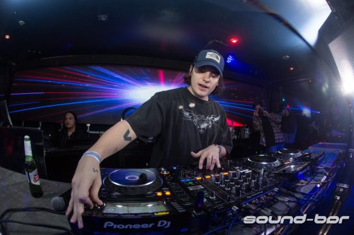Audien