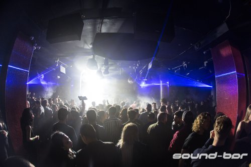 04.05.19 MK w/ Prok & Fitch