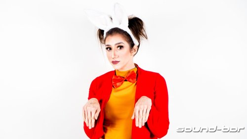 Birthdayy Partyy's Costume Party