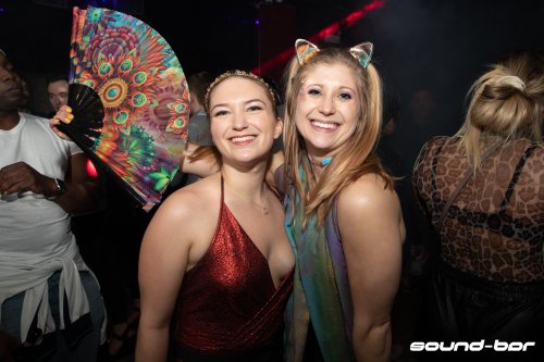 Harvard Bass + Hiroko Yamamura