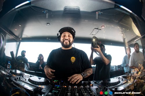 DEORRO