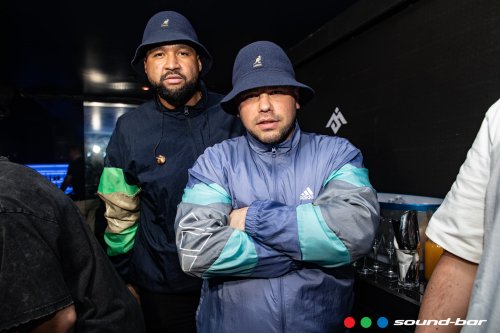 MOKSI