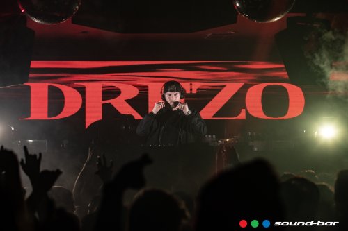 DREZO