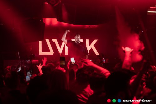 UMEK
