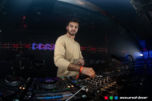 MAX WAGNER ARVI MALA