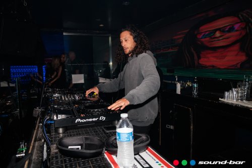 JSTJR & HENRY FONG 10/21/23