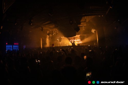 One True God 12/9/2023