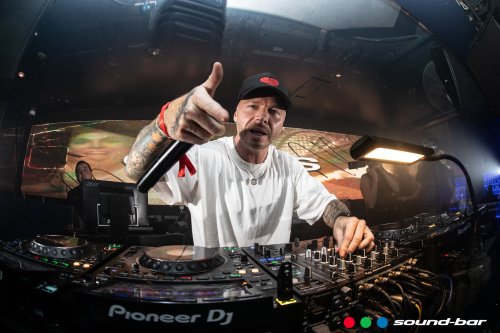 CHEYENNE GILES 12/15/23