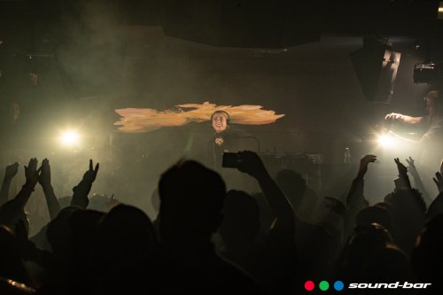 WHIPPED CREAM 12/29/23