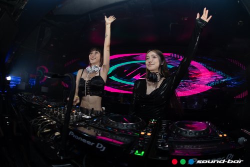 Chinese New Year Celebration N.A.N.A 2/10/24