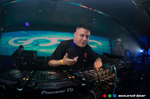 LOCAL CHICAGO SHOWCASE 3/1/24