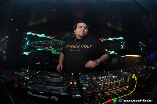 LOCAL CHICAGO TAKEOVER 04/27/24