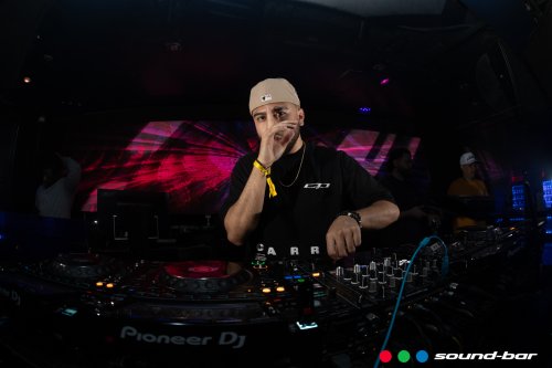 Return Of The Locals 05/04/24