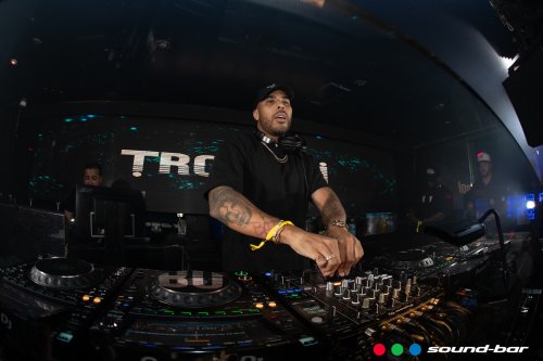 TROYBOI 07/20/24