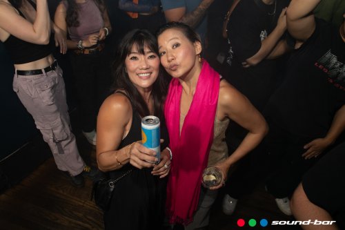 BREATHE CAROLINA 07/27/24