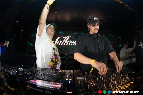 Walker & Royce 08/01/24