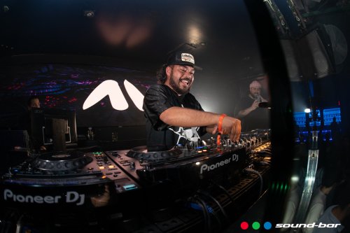 MR. CARMACK 08/16/24