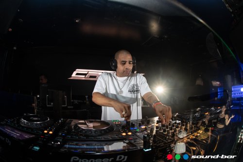 Local Chicago Takeover 08/24/24