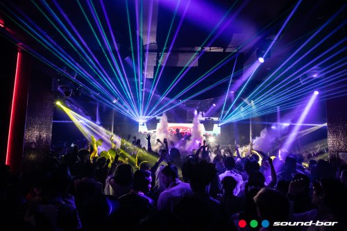 CHICAGO Anime Rave 09/08/24