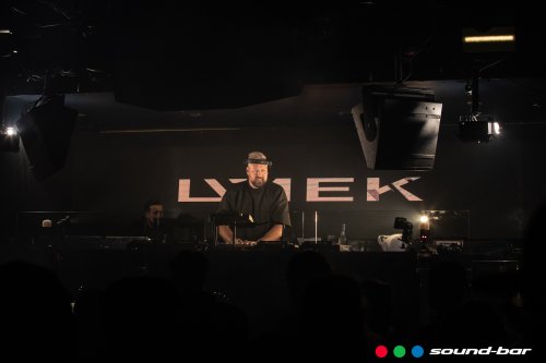 UMEK 09/13/24