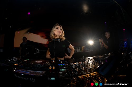 WHIPPED CREAM 09/14/24