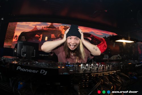 DION TIMMER 10/25/24